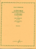 12 Etudes Op. 2 Vol.1