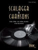 Schlager And Chansons Der 20Er- Bis 40Er-Jahre 2Cd's