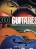 2000 Guitares L'Ultime Collection
