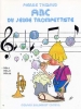 L'Abc Du Jeune Trompettiste Vol.1