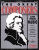 Great Composers And Their Music Vol.1