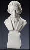 Statuette Beethoven