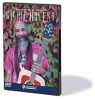 Dvd Havens Richie Guitar Style Of