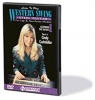Dvd Western Swing 1 Cindy Cashdollar