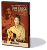 Dvd Croce Jim Learn To Play The Songs