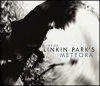 Linkin Park From The Inside Meteora