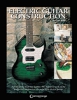 Electric Guitar Construction Tom Hirst