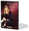 Dvd Pianist's Guide To Free Improvisation
