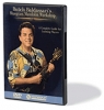 Dvd Bluegrass Mandolin Workshop Baldassari