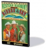 Dvd Learn To Sing Western Harmony