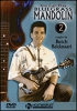 Dvd Bluegrass Mandolin 2 Baldassari