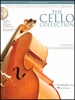 Cello Collection Intermediate Level 2 Cd
