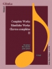 Complete Works II (Piano)