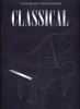 Legendary Piano: Classical Solos