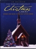 World's Greatest Christmas Carols Box - Book