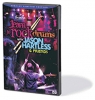 Learn To Rock Drums With Jason Hartless And Friends