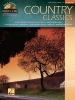 Country Classics - Piano Play-Along Vol.100