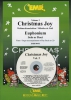 28 Weihnachtsmelodien Vol.2 + Cd