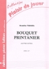 Bouquet Printanier