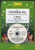 28 Weihnachtsmelodien Vol.2 + Cd