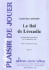 Le Bal De Léocadie