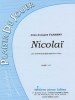 Nicolaï