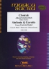 Choral / Sinfonia And Gavotte+Male Chorus