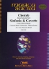 Choral / Sinfonia And Gavotte