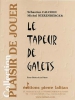 Le Tapeur De Galets (Batterie Et Piano)