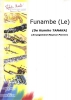 Funambe (Le)