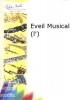 L'Eveil Musical