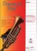 Trumpet Star 1