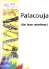 Palacouja