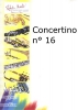 Concertino #16