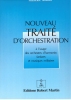 Nouveau Traité D'Orchestration