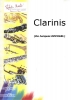 Clarinis