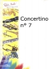 Concertino #7