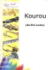 Kourou