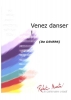 Venez Danser !