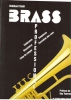 Brass Professional