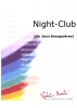 Night-Club