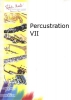 Percustration VII
