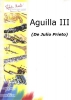 Aguilla III