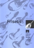 Friselis