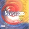 Navigations-Cd