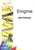 Enigme