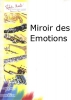 Miroir Des Emotions