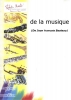 De La Musique