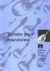 Sonate Pour Mandoline