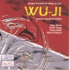 Wu-Ji